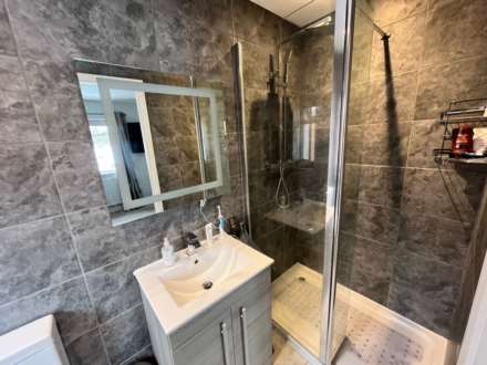 20 Arkle Drive, Chadderton, OL9 0ND, Image 23