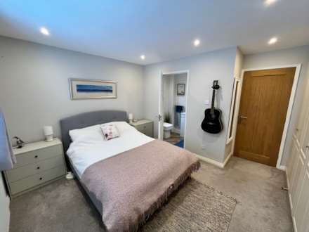 20 Arkle Drive, Chadderton, OL9 0ND, Image 24