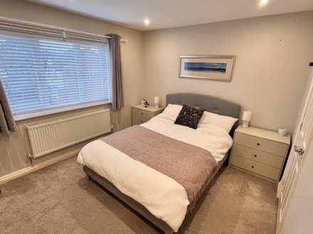 20 Arkle Drive, Chadderton, OL9 0ND, Image 25