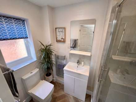 20 Arkle Drive, Chadderton, OL9 0ND, Image 27