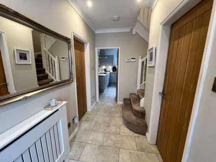 20 Arkle Drive, Chadderton, OL9 0ND, Image 3