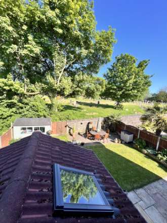 20 Arkle Drive, Chadderton, OL9 0ND, Image 39