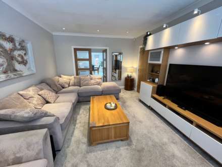 20 Arkle Drive, Chadderton, OL9 0ND, Image 4