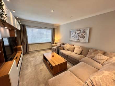 20 Arkle Drive, Chadderton, OL9 0ND, Image 5
