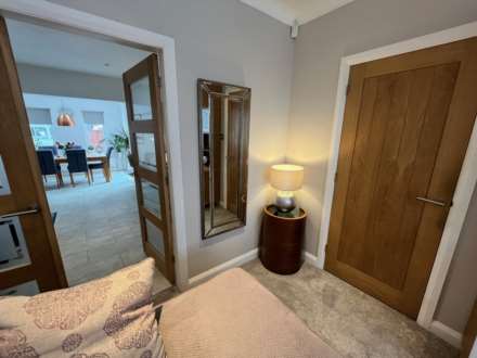 20 Arkle Drive, Chadderton, OL9 0ND, Image 6