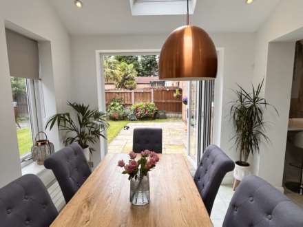 20 Arkle Drive, Chadderton, OL9 0ND, Image 8