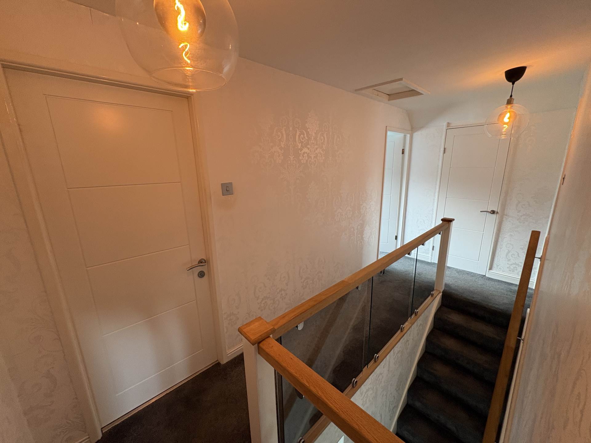 6 Cathedral Road, Chadderton, Image 16