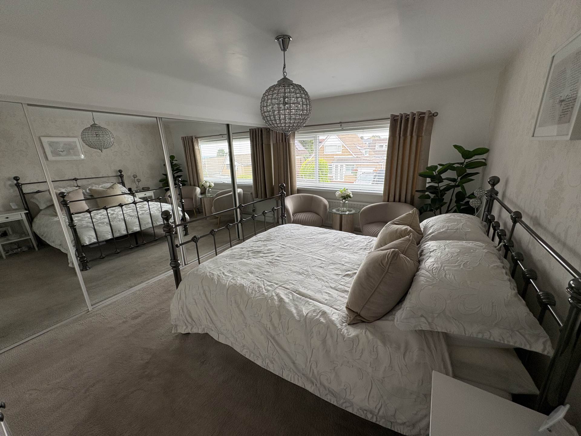 6 Cathedral Road, Chadderton, Image 18