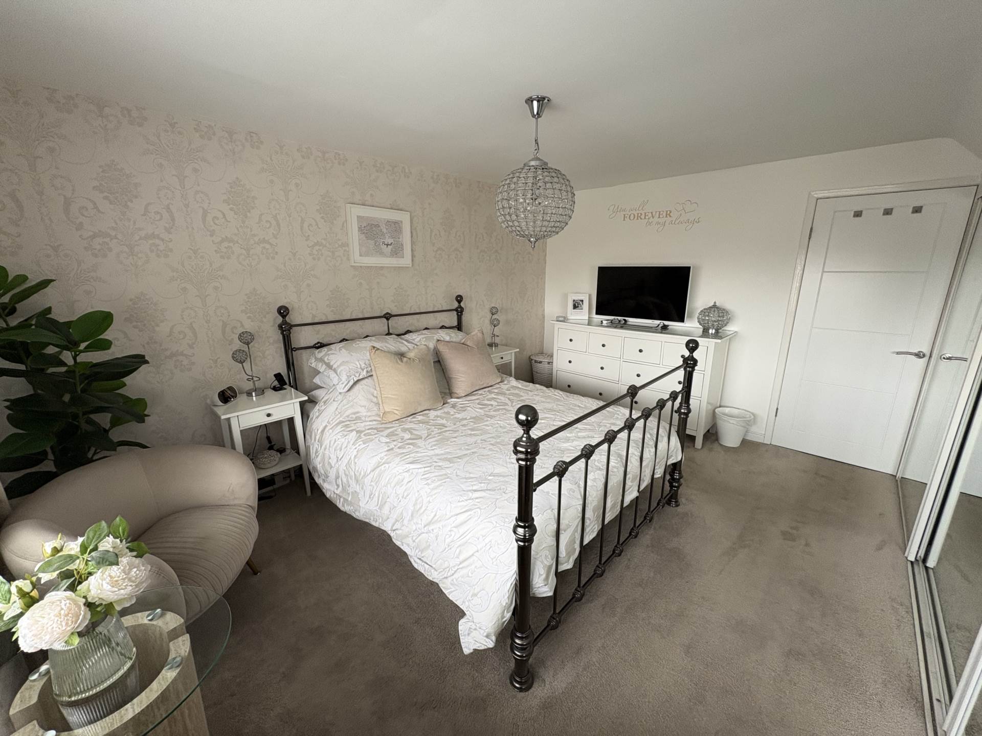 6 Cathedral Road, Chadderton, Image 19