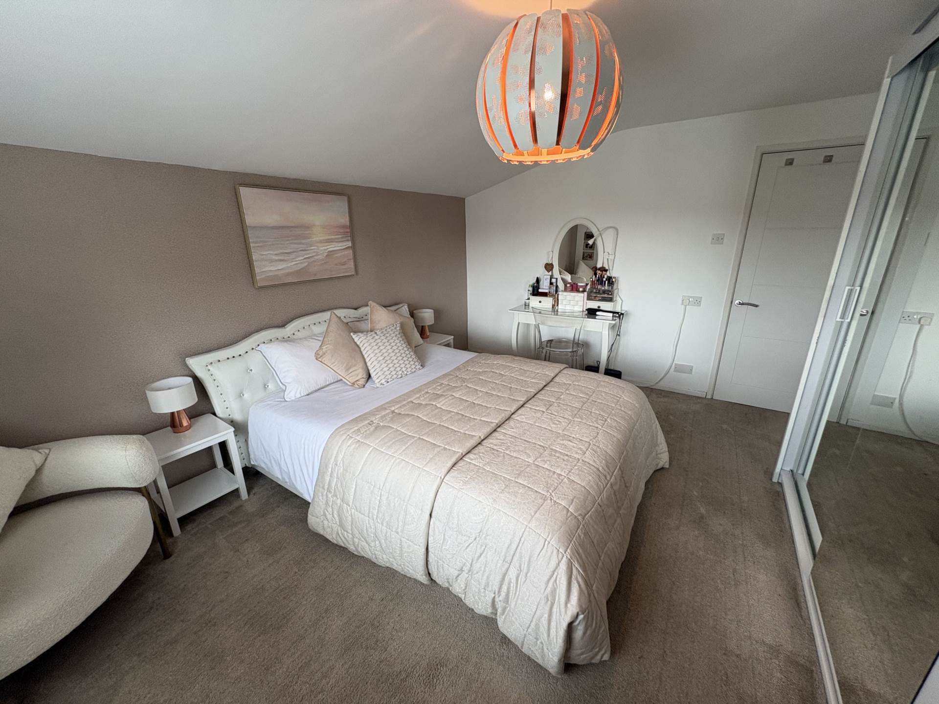 6 Cathedral Road, Chadderton, Image 21