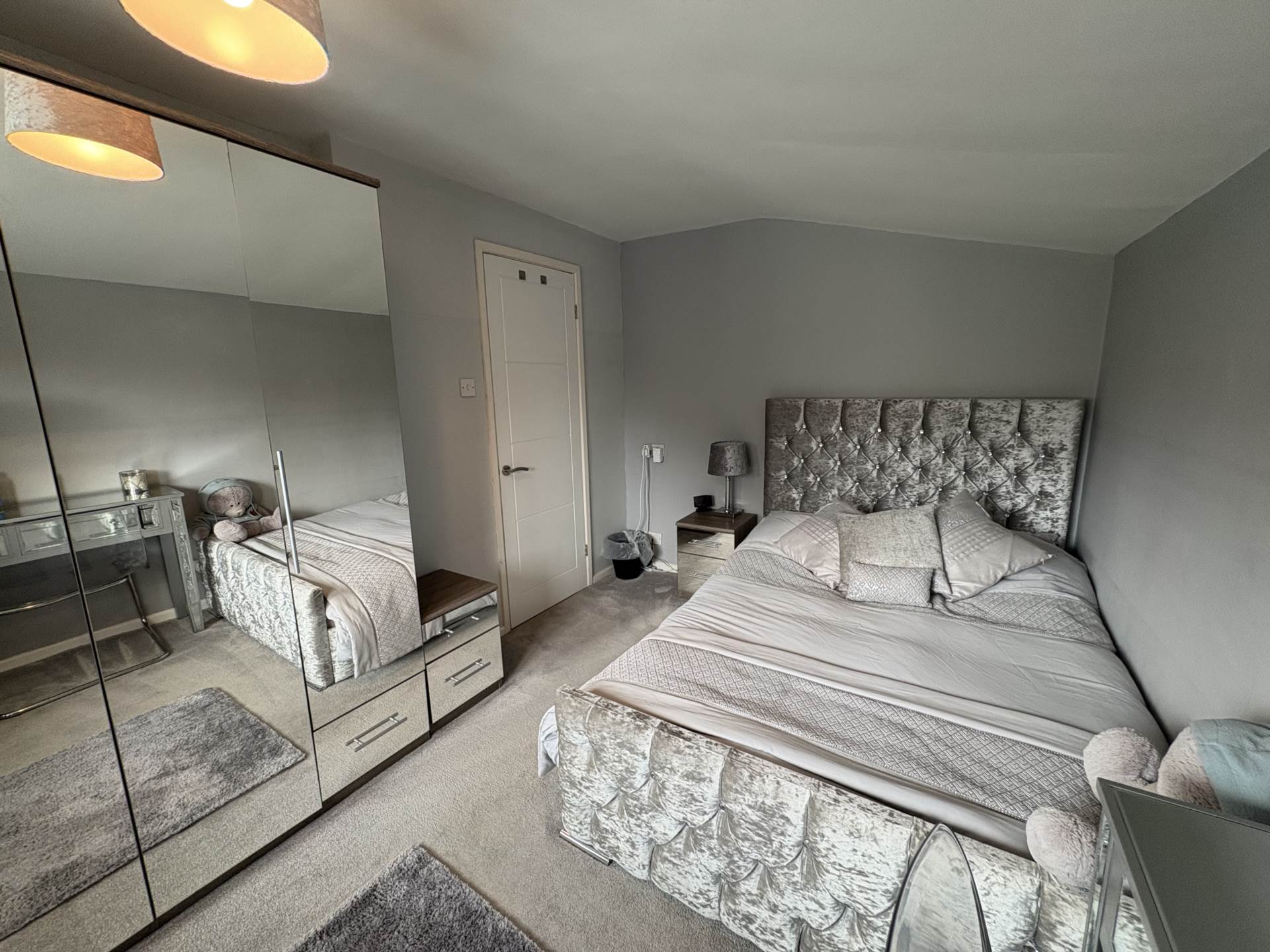 6 Cathedral Road, Chadderton, Image 23