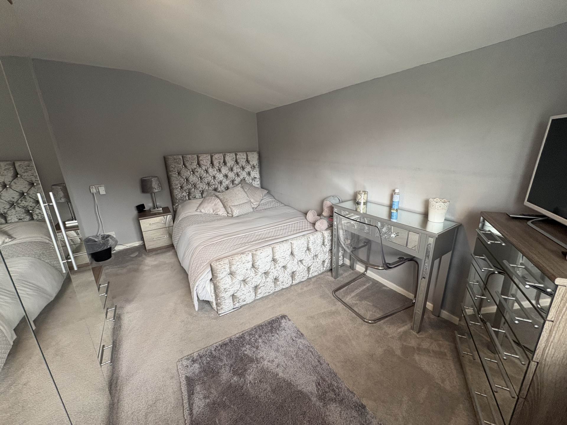 6 Cathedral Road, Chadderton, Image 24