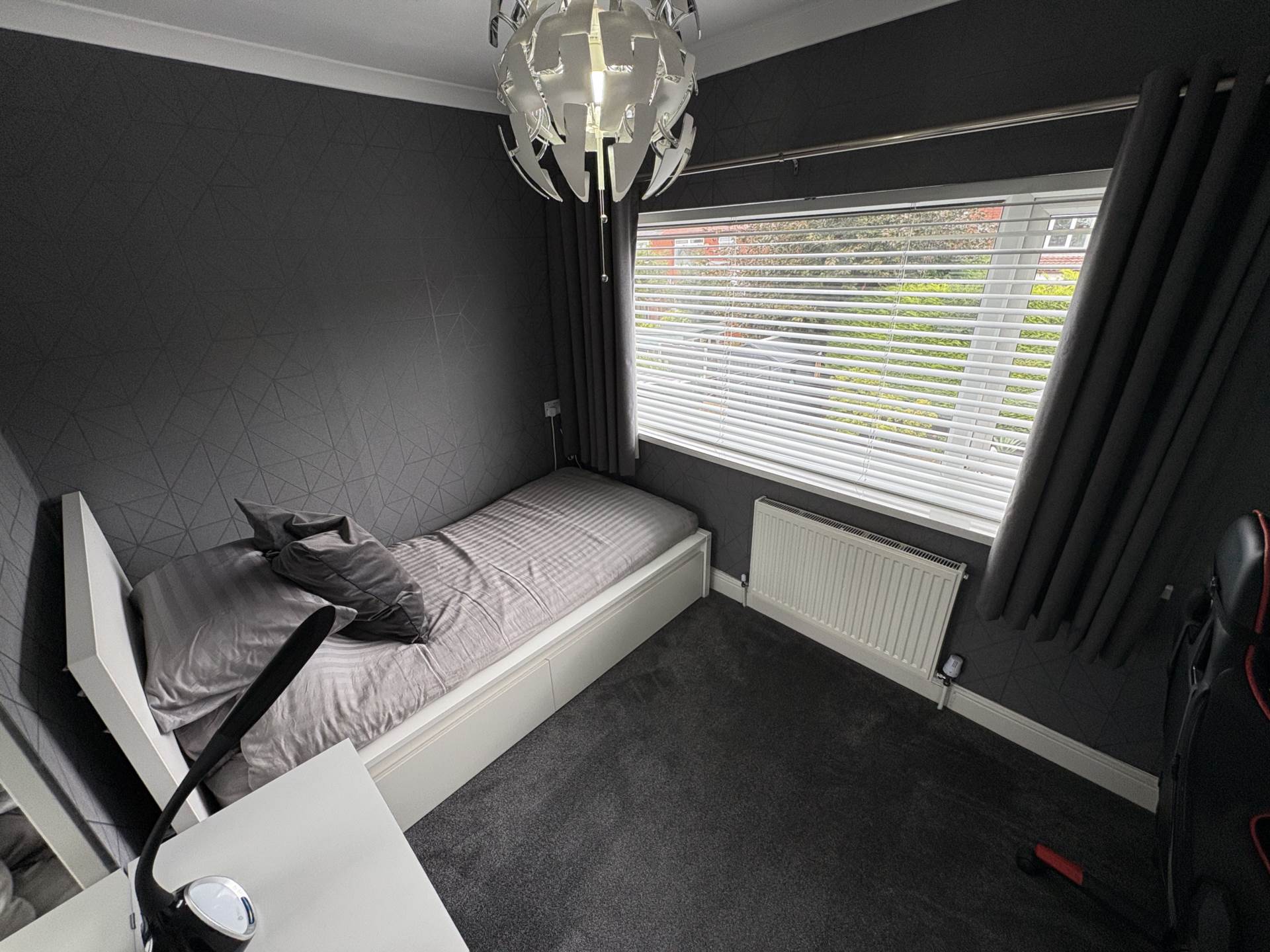 6 Cathedral Road, Chadderton, Image 25