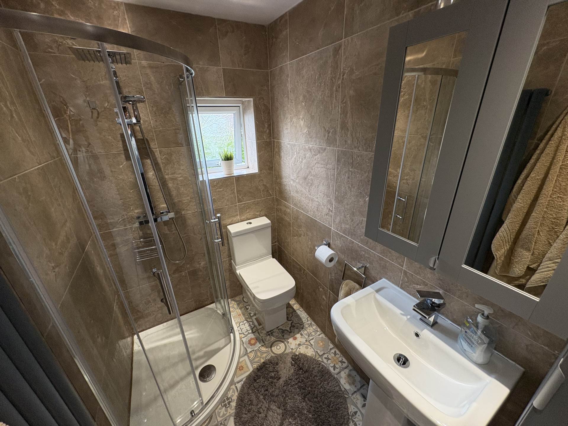 6 Cathedral Road, Chadderton, Image 28