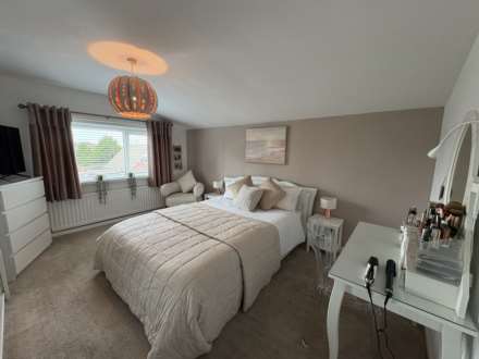 6 Cathedral Road, Chadderton, Image 20