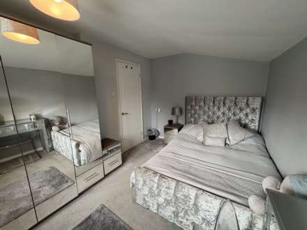 6 Cathedral Road, Chadderton, Image 23