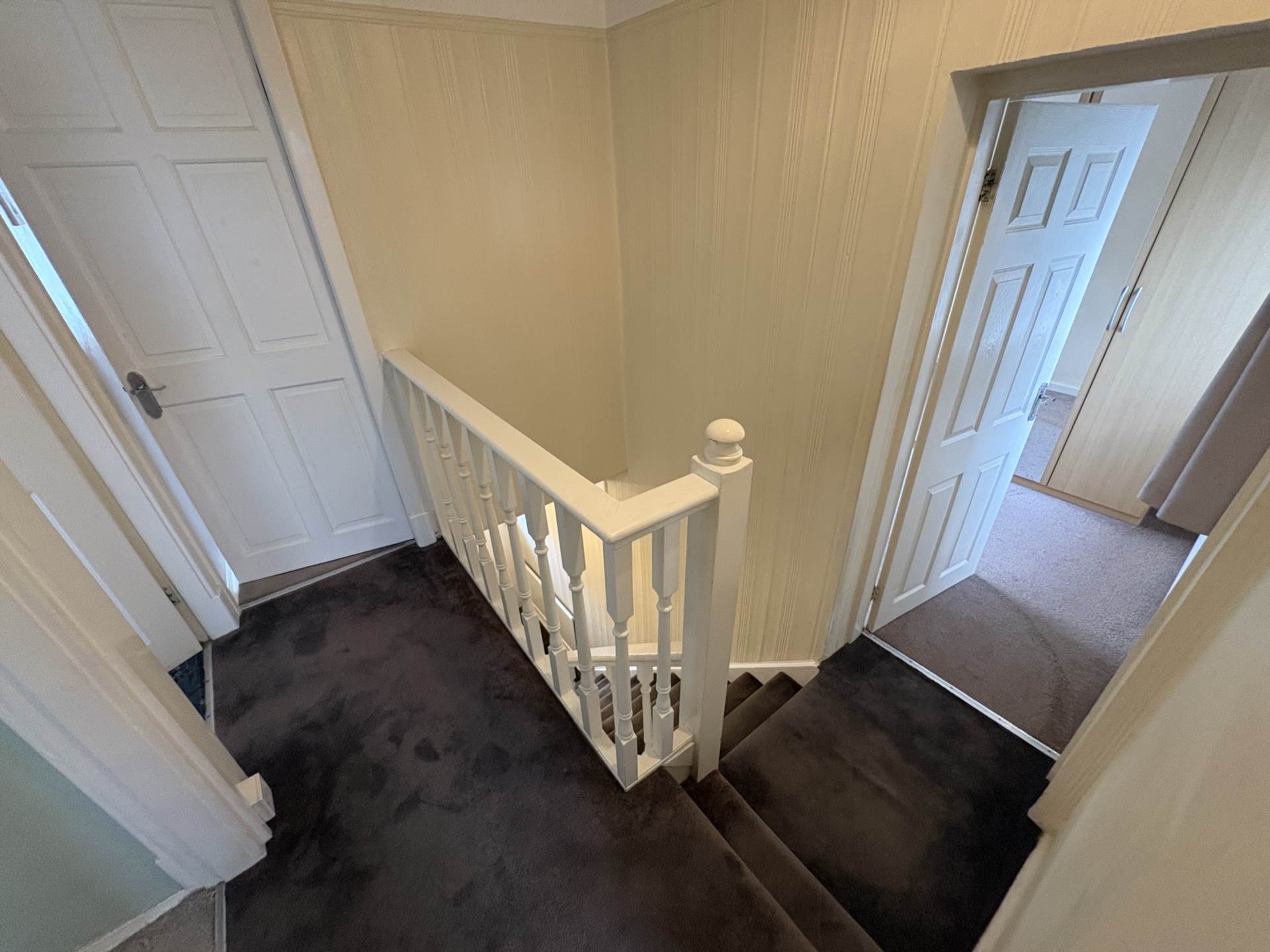 104 Broadway, Chadderton, Oldham, OL9 0AA, Image 13