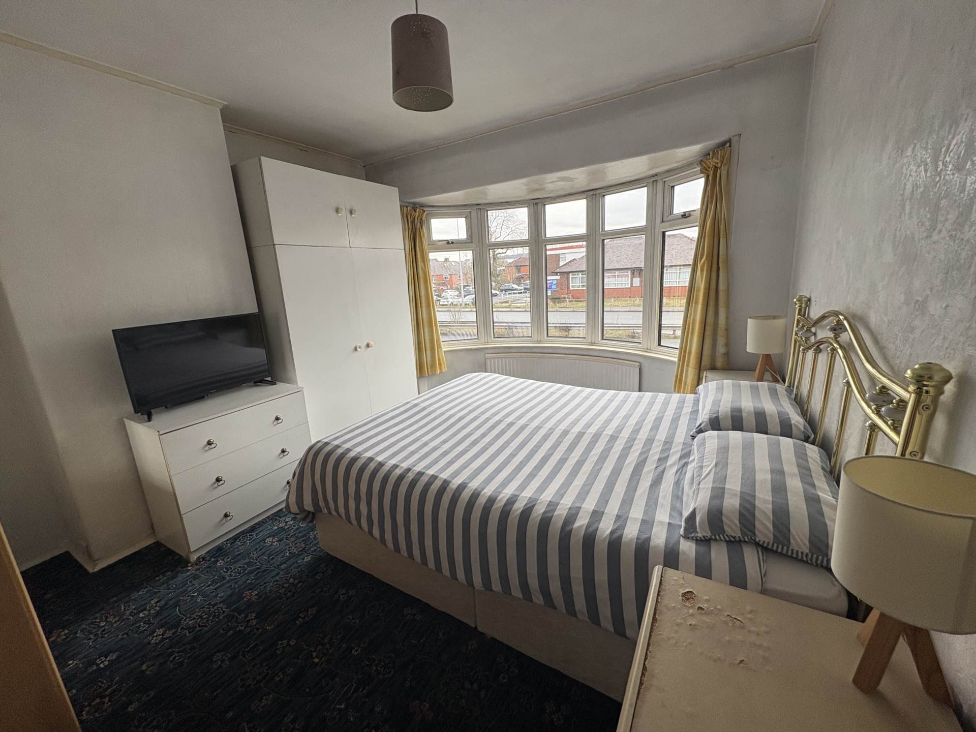 104 Broadway, Chadderton, Oldham, OL9 0AA, Image 14