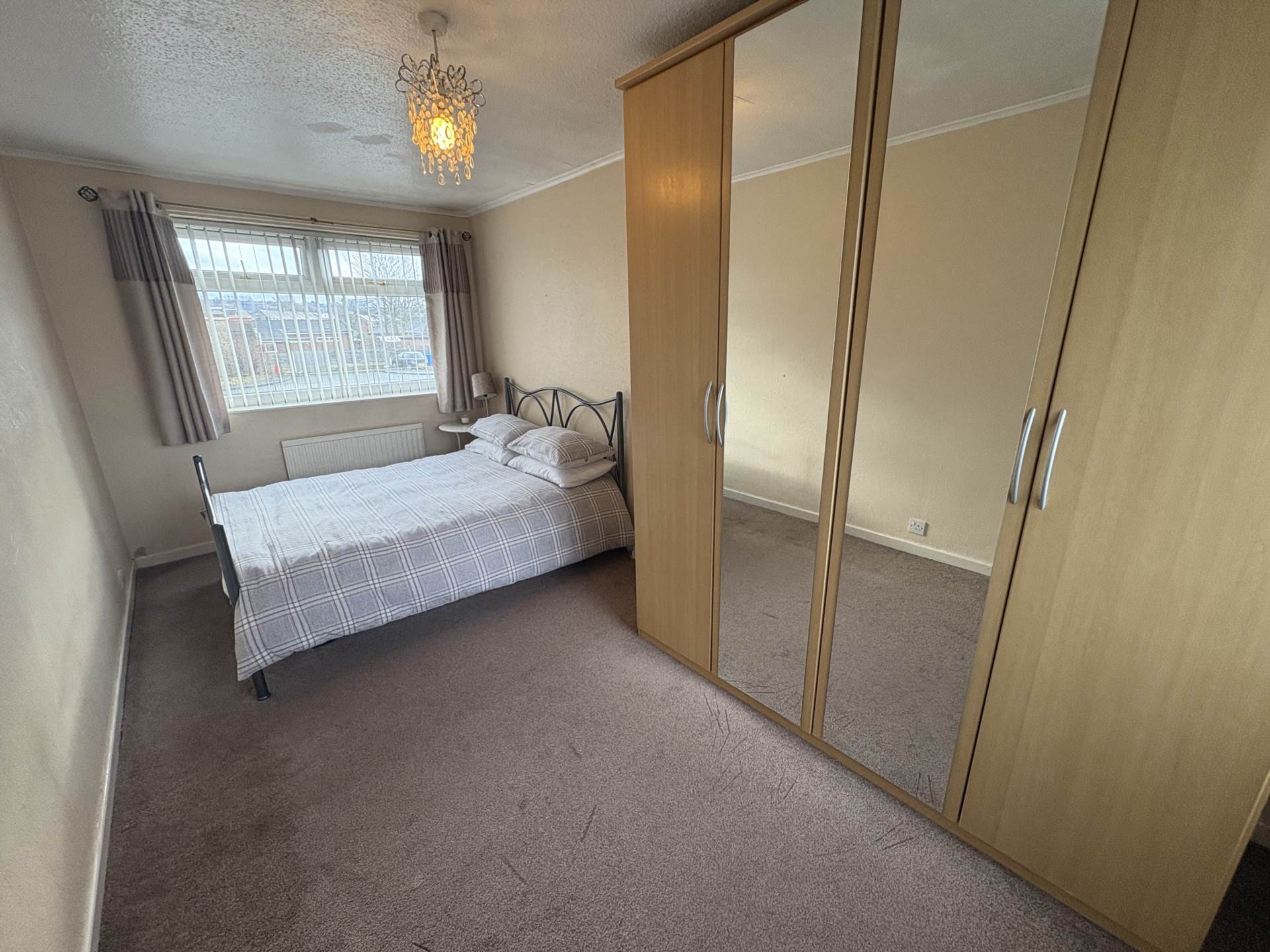 104 Broadway, Chadderton, Oldham, OL9 0AA, Image 16