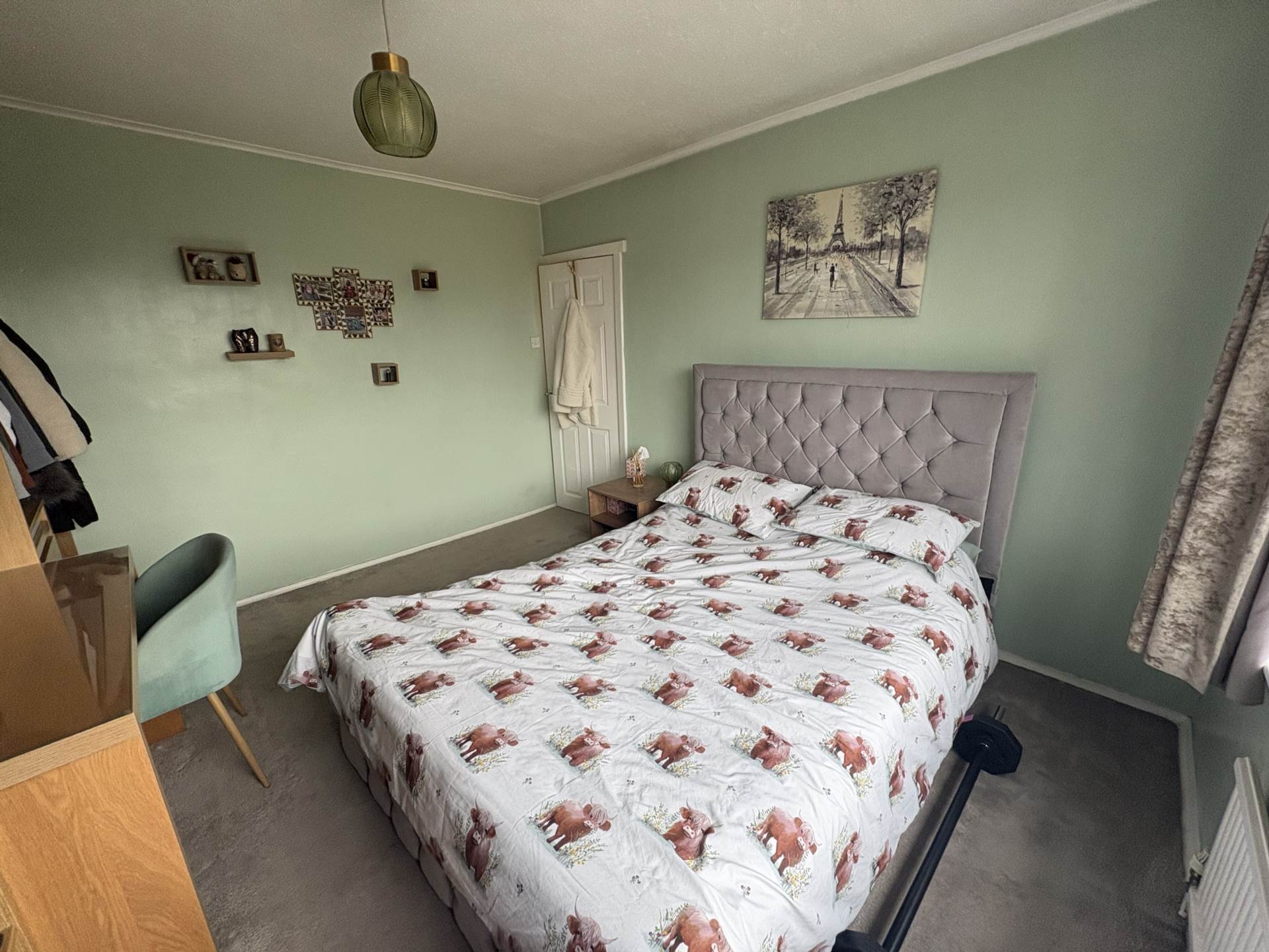 104 Broadway, Chadderton, Oldham, OL9 0AA, Image 19