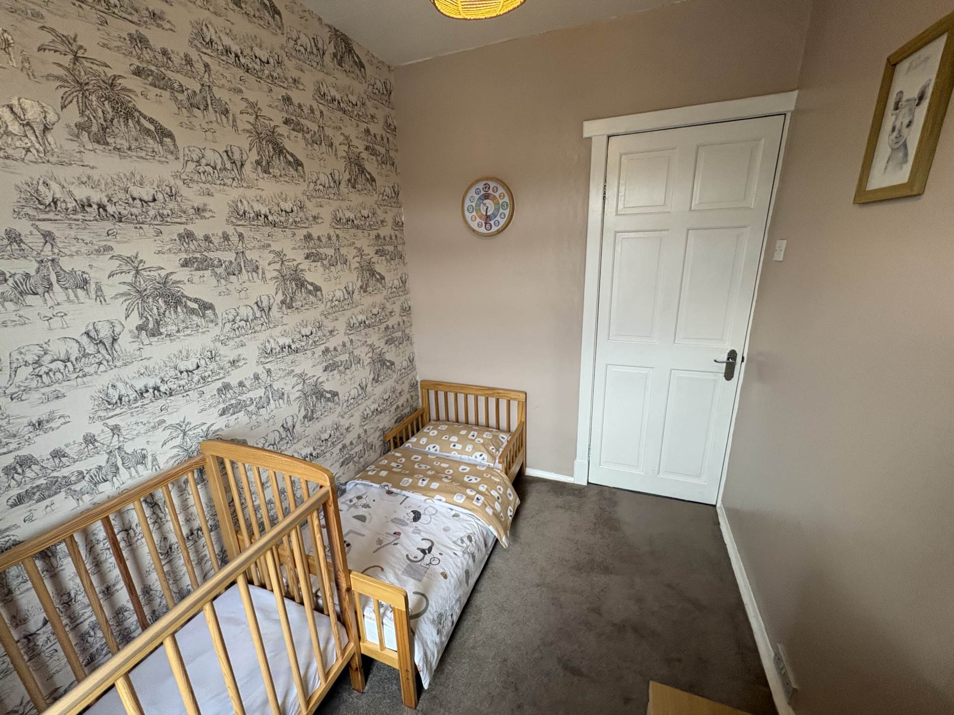 104 Broadway, Chadderton, Oldham, OL9 0AA, Image 20