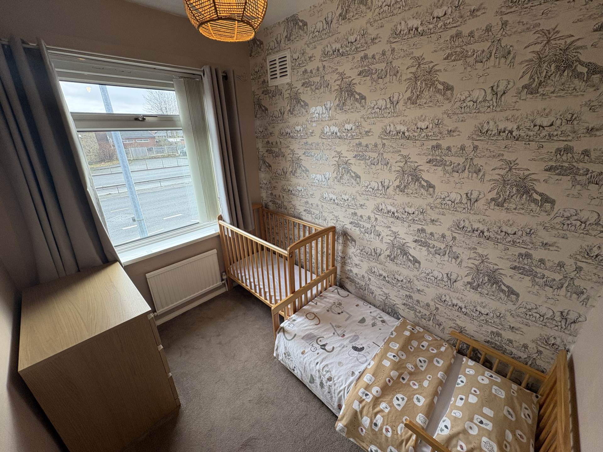 104 Broadway, Chadderton, Oldham, OL9 0AA, Image 21