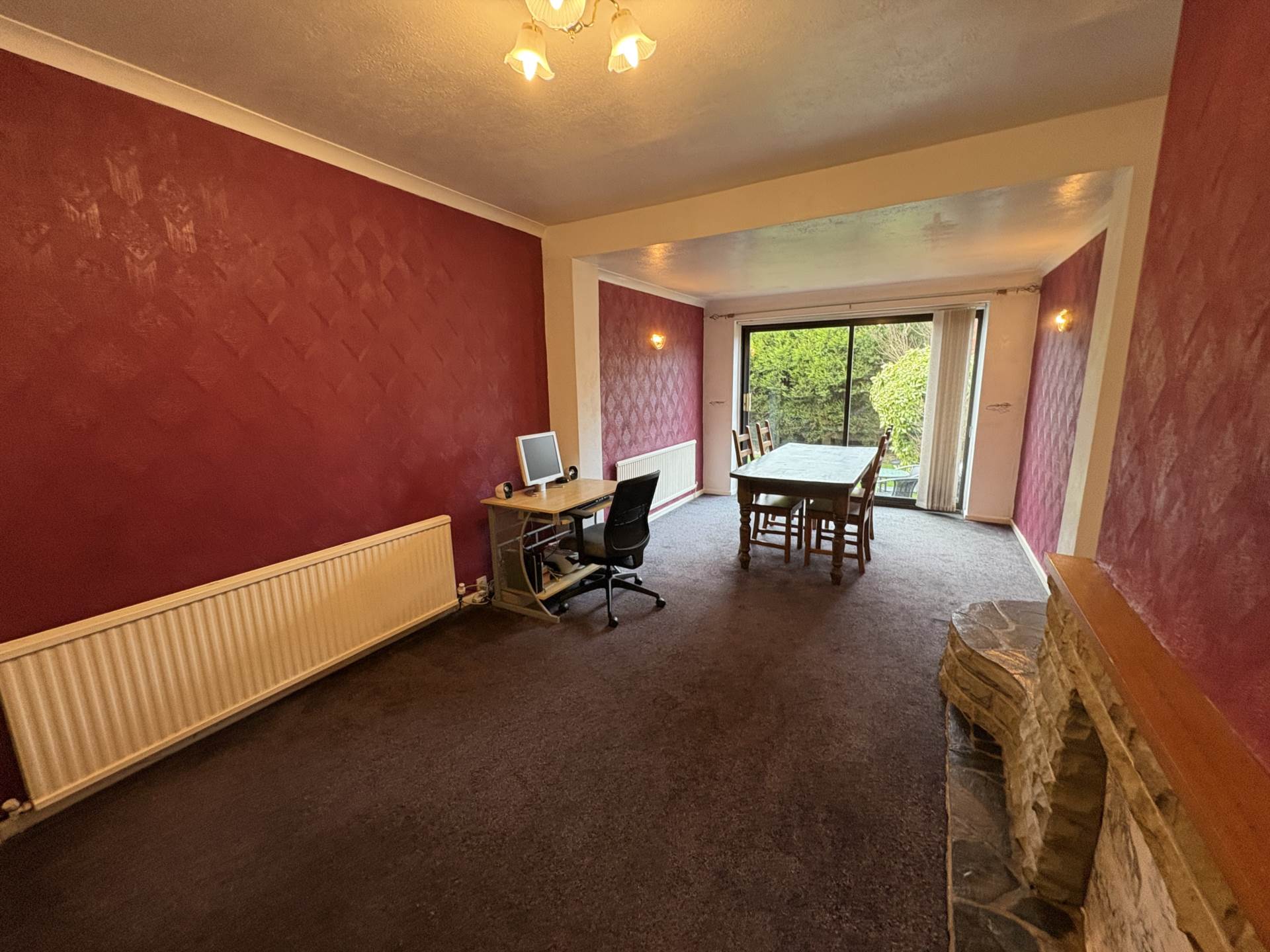 104 Broadway, Chadderton, Oldham, OL9 0AA, Image 3