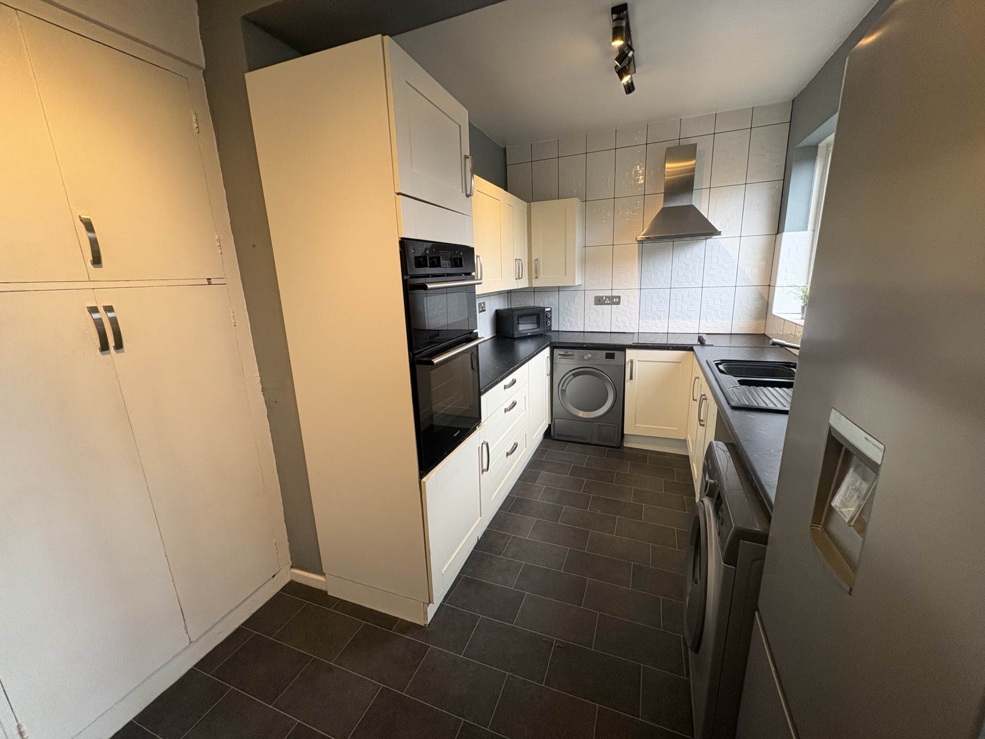 104 Broadway, Chadderton, Oldham, OL9 0AA, Image 4