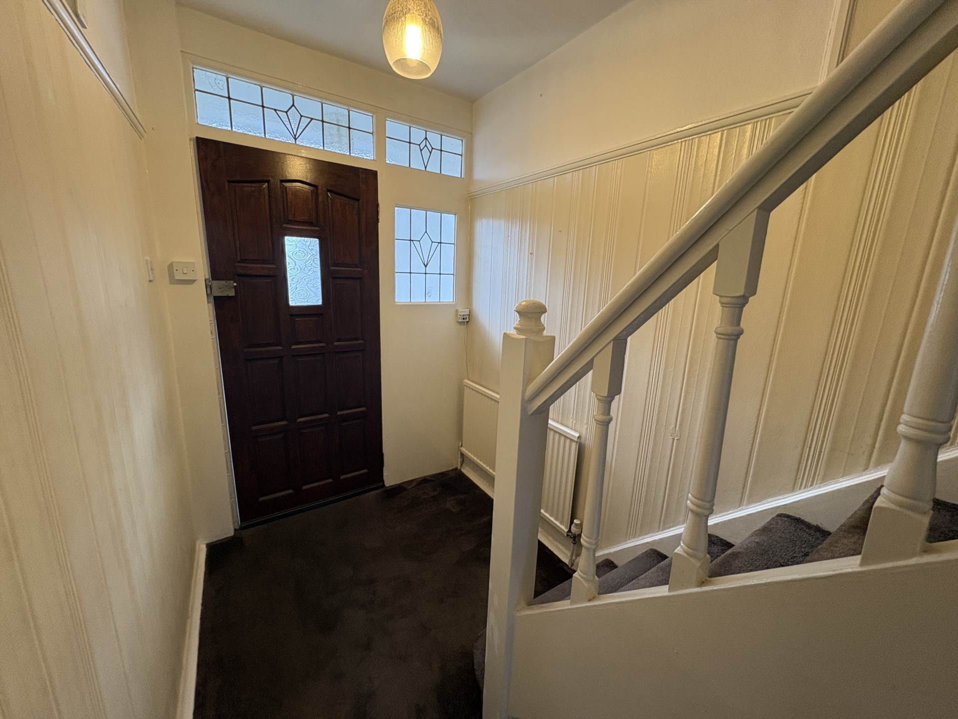 104 Broadway, Chadderton, Oldham, OL9 0AA, Image 5