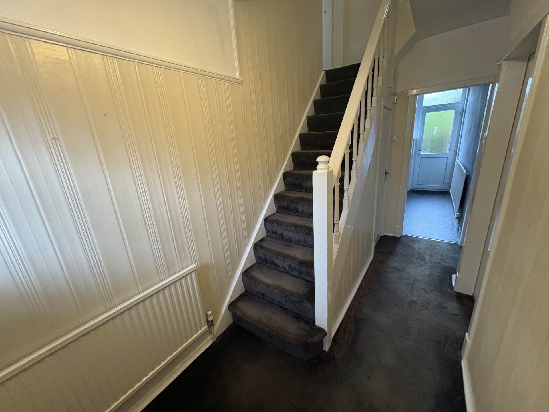 104 Broadway, Chadderton, Oldham, OL9 0AA, Image 6