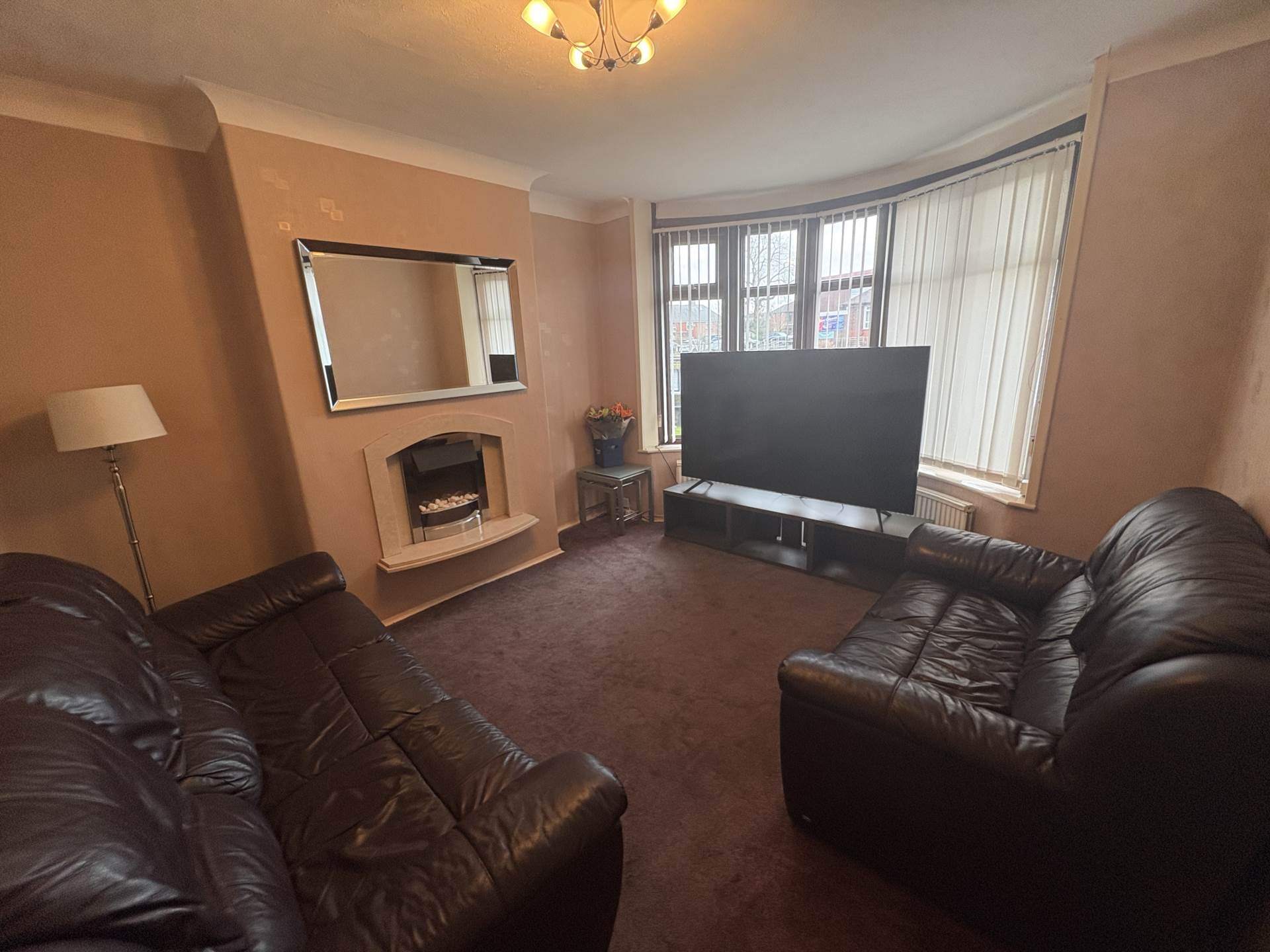104 Broadway, Chadderton, Oldham, OL9 0AA, Image 7