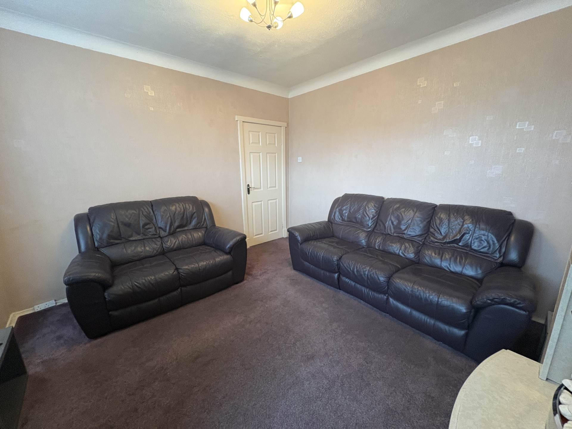 104 Broadway, Chadderton, Oldham, OL9 0AA, Image 8