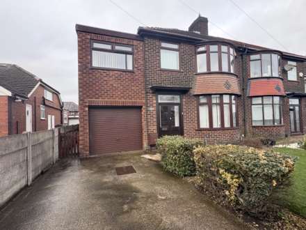 104 Broadway, Chadderton, Oldham, OL9 0AA, Image 1