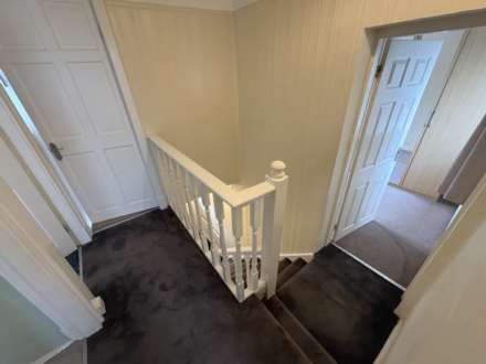 104 Broadway, Chadderton, Oldham, OL9 0AA, Image 13