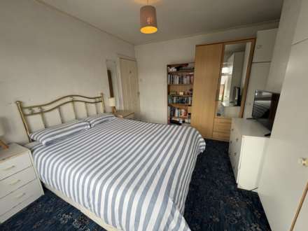 104 Broadway, Chadderton, Oldham, OL9 0AA, Image 15