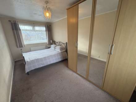 104 Broadway, Chadderton, Oldham, OL9 0AA, Image 16