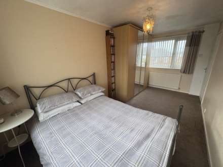 104 Broadway, Chadderton, Oldham, OL9 0AA, Image 17