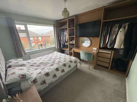 104 Broadway, Chadderton, Oldham, OL9 0AA, Image 18