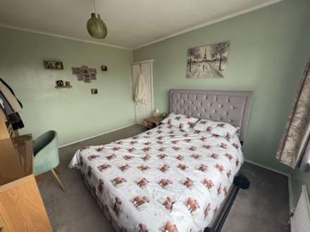 104 Broadway, Chadderton, Oldham, OL9 0AA, Image 19