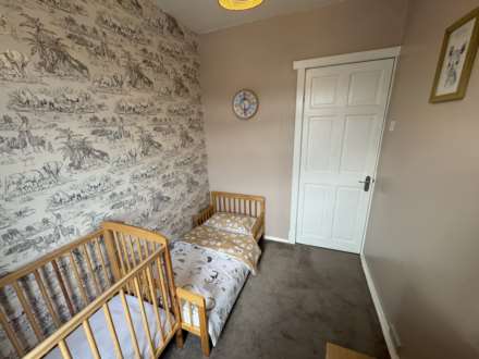 104 Broadway, Chadderton, Oldham, OL9 0AA, Image 20