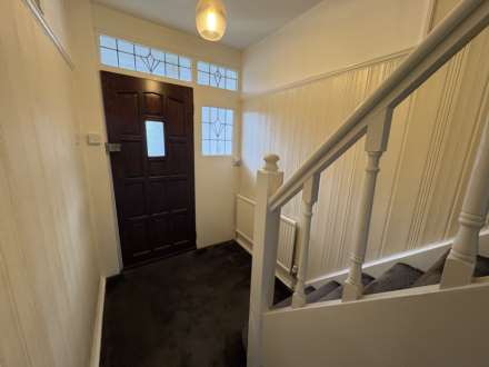 104 Broadway, Chadderton, Oldham, OL9 0AA, Image 5