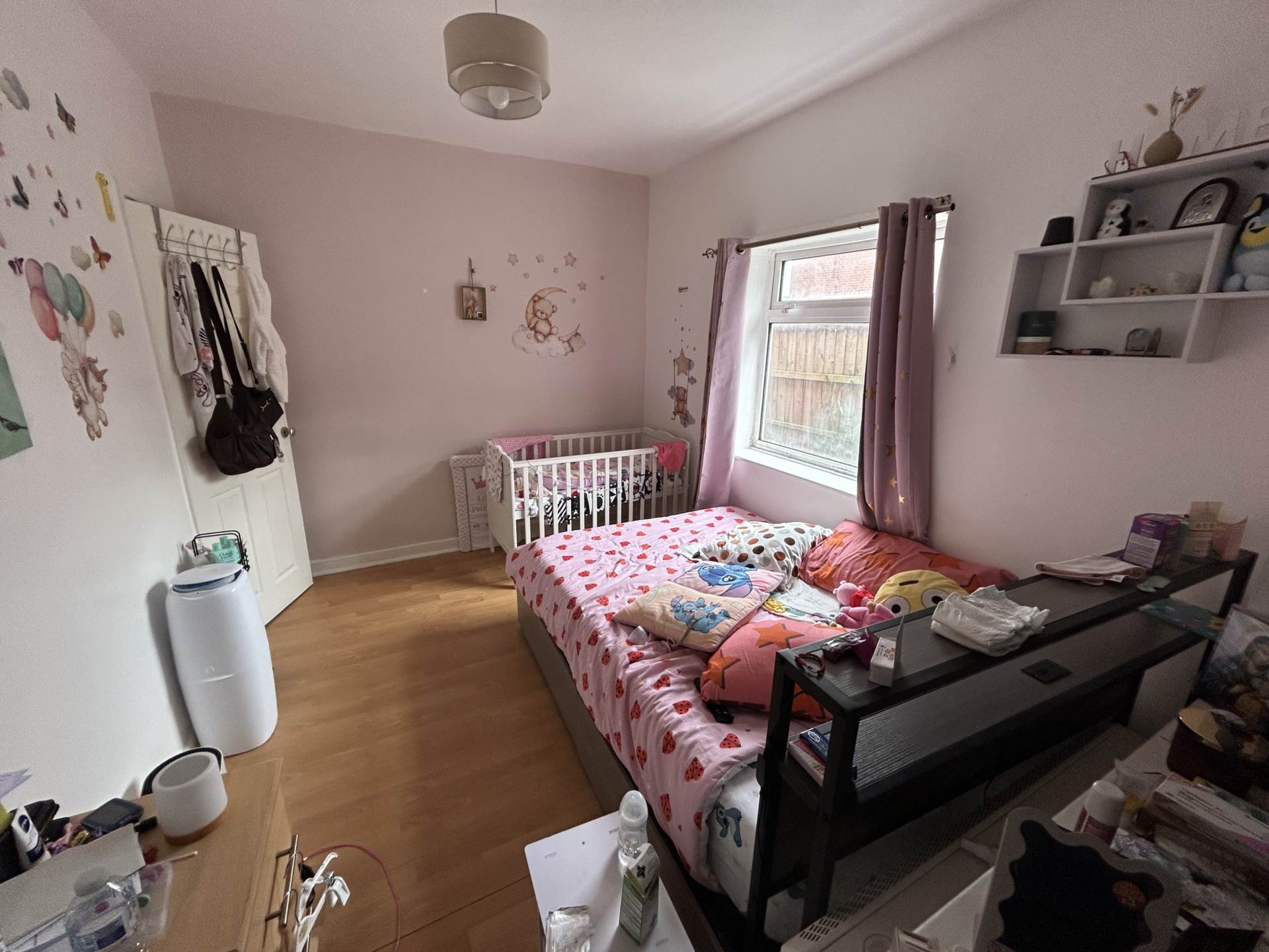 47 Ferney Field Road, Oldham, OL9 0LU, Image 10
