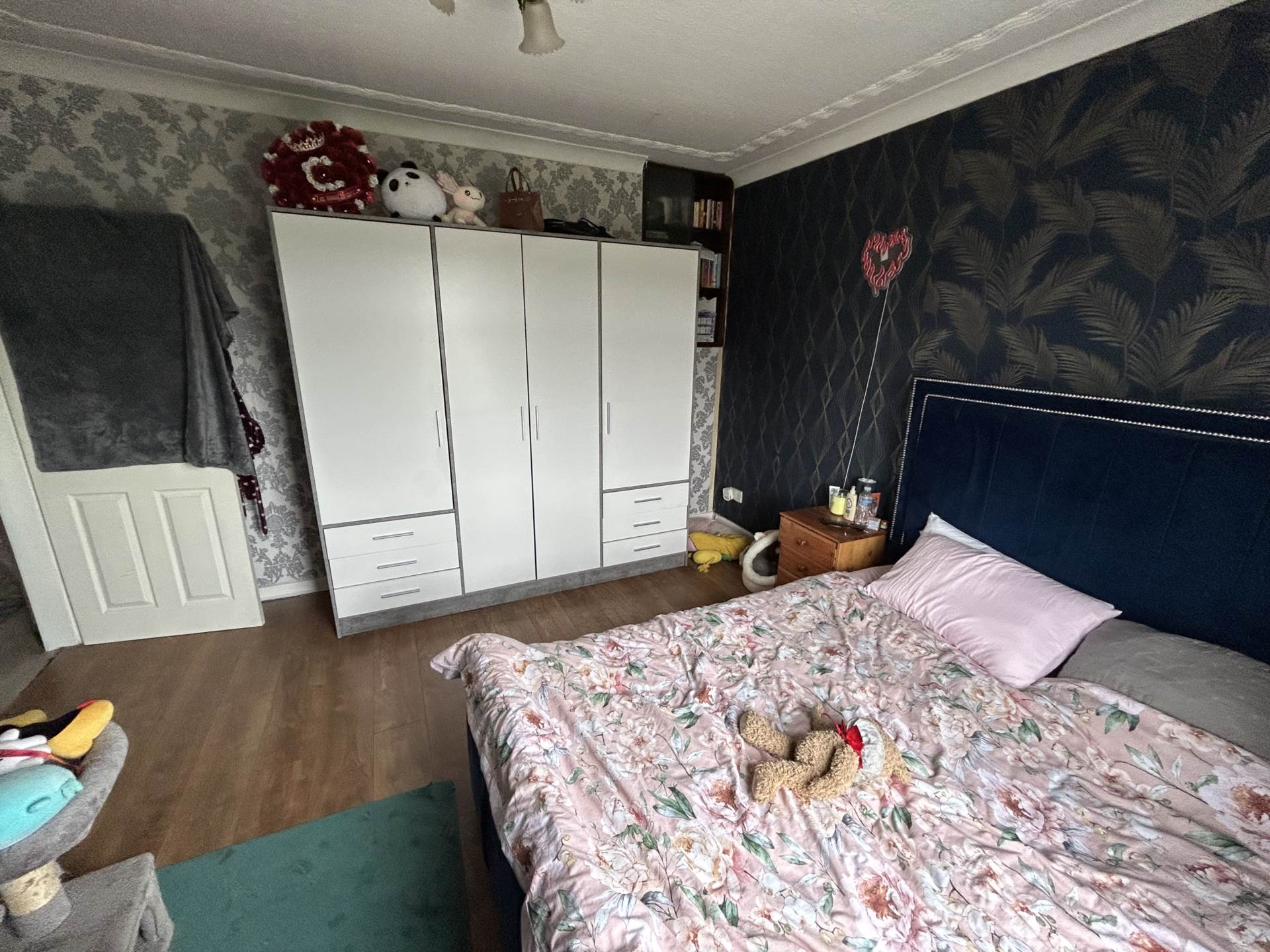 47 Ferney Field Road, Oldham, OL9 0LU, Image 13