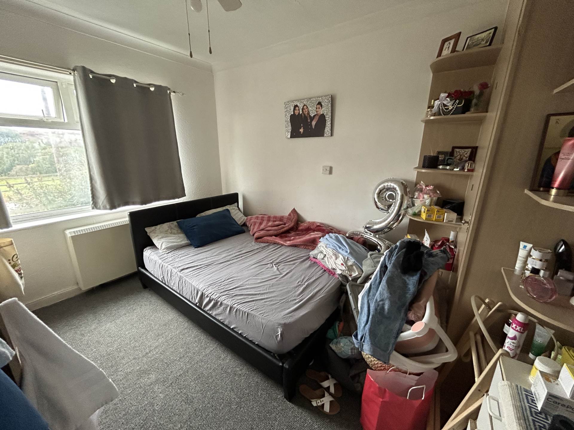 47 Ferney Field Road, Oldham, OL9 0LU, Image 14