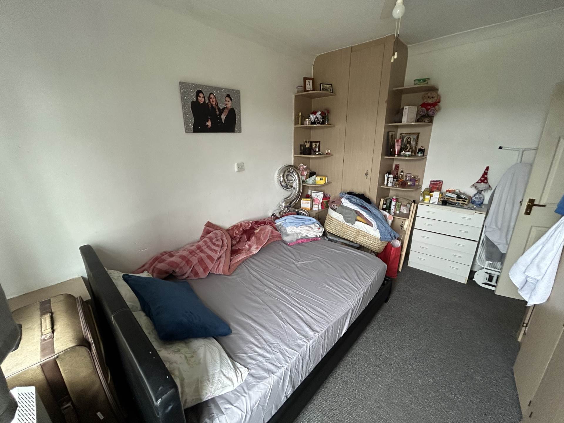 47 Ferney Field Road, Oldham, OL9 0LU, Image 15
