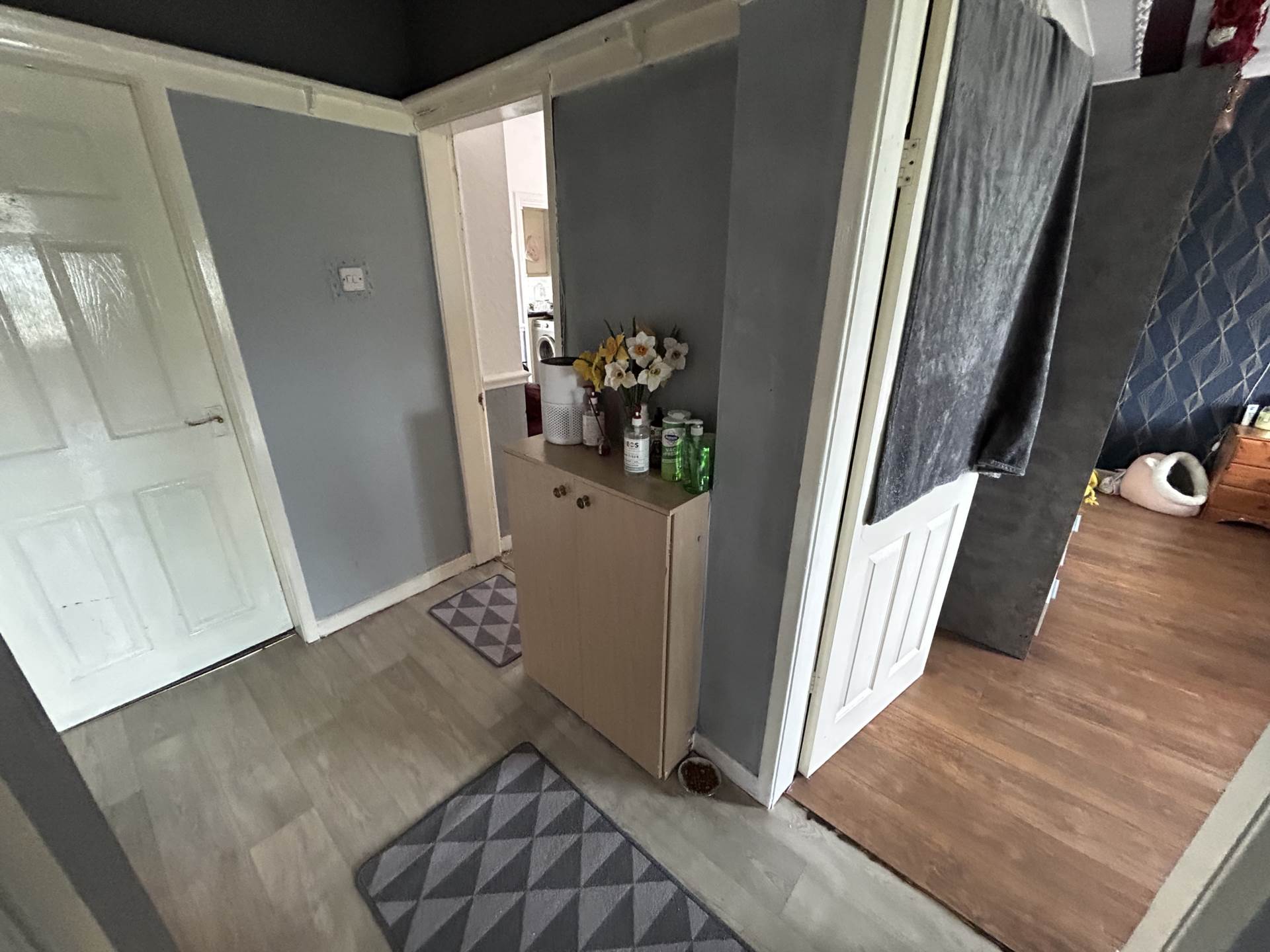 47 Ferney Field Road, Oldham, OL9 0LU, Image 16