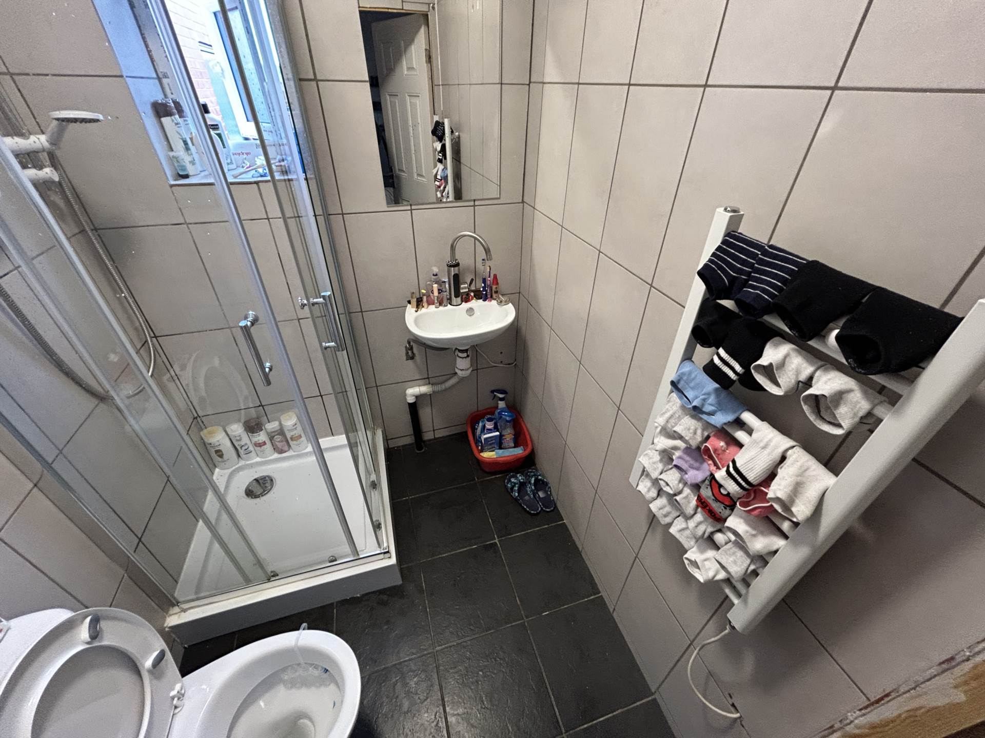 47 Ferney Field Road, Oldham, OL9 0LU, Image 18