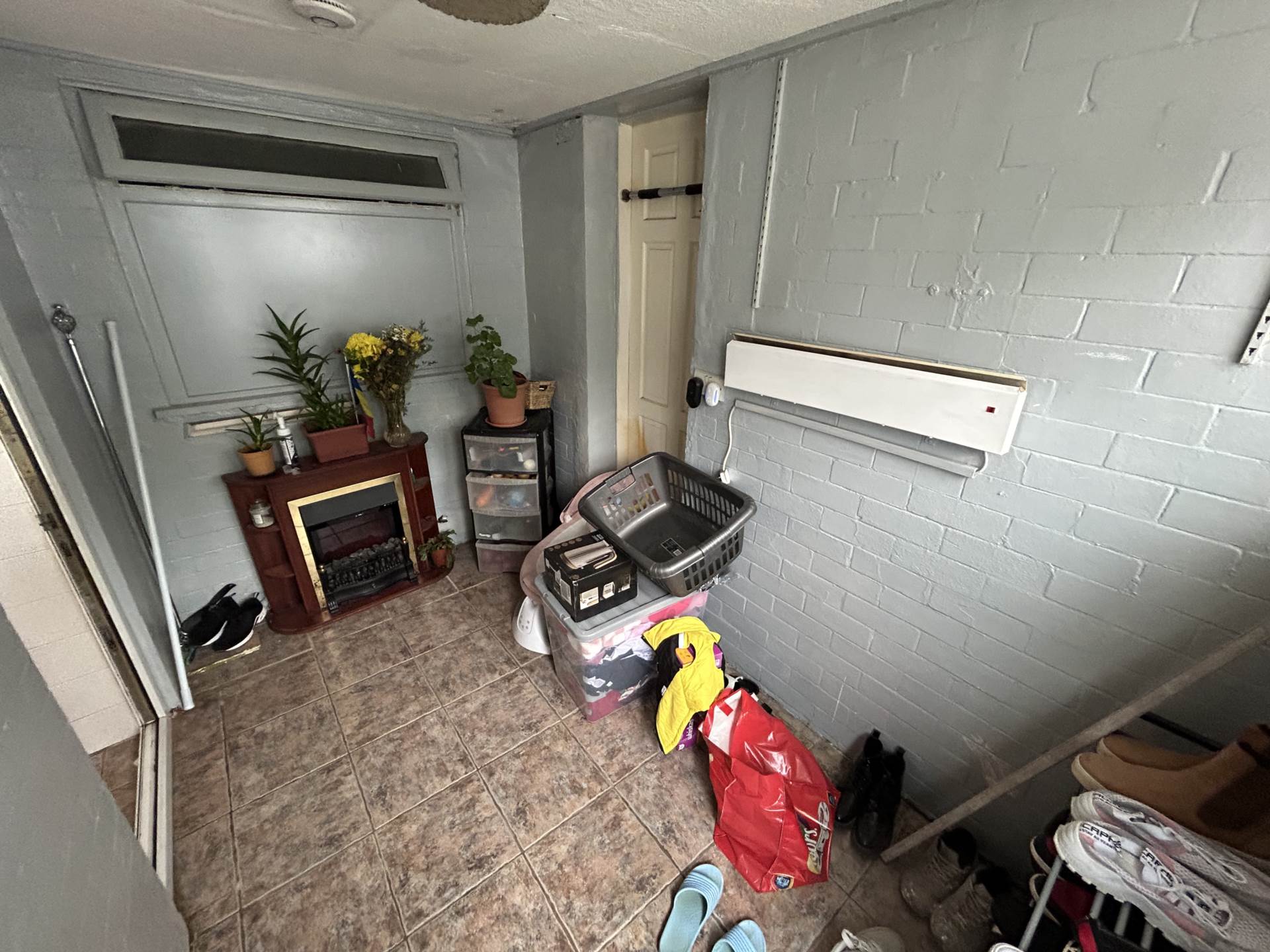 47 Ferney Field Road, Oldham, OL9 0LU, Image 20