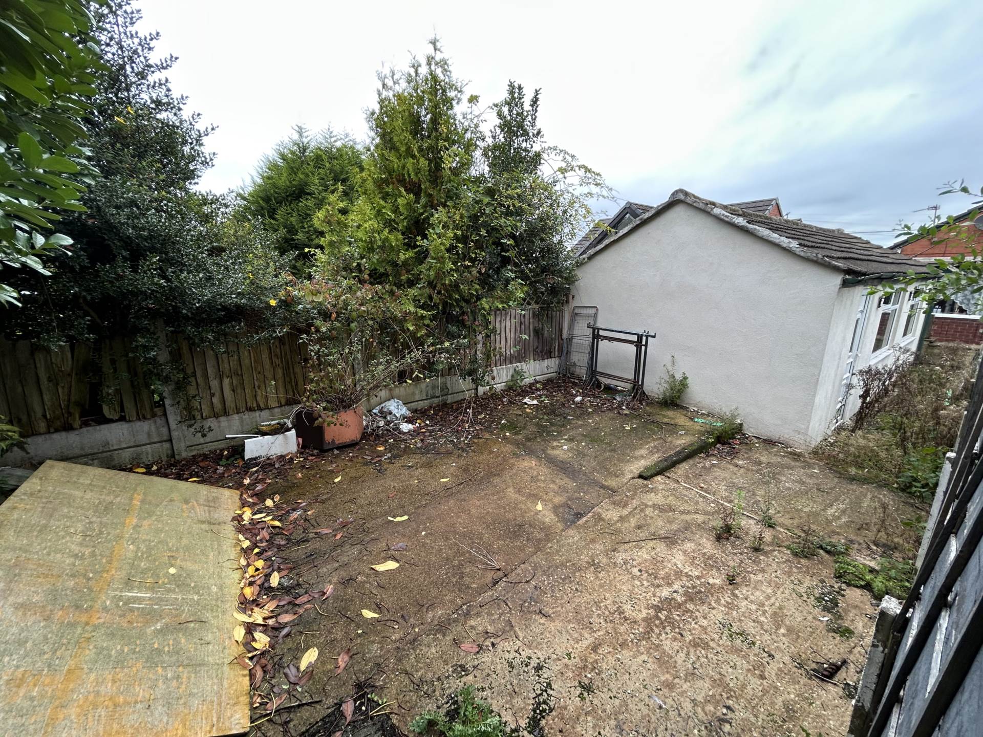 47 Ferney Field Road, Oldham, OL9 0LU, Image 21