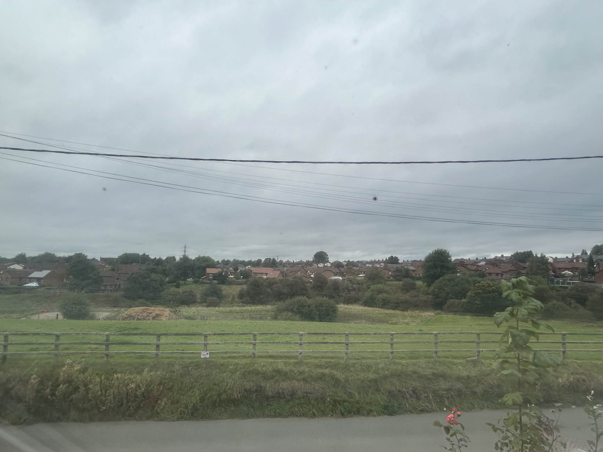 47 Ferney Field Road, Oldham, OL9 0LU, Image 24